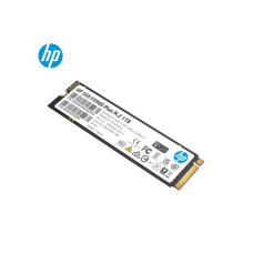 HP FX900 Plus 1TB gen4 nvme SSD